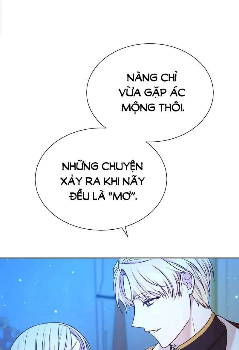 Tôi Chán Nản Vì Chồng Thứ Hai Không Chung Thủy Chapter 46.1 - Trang 2