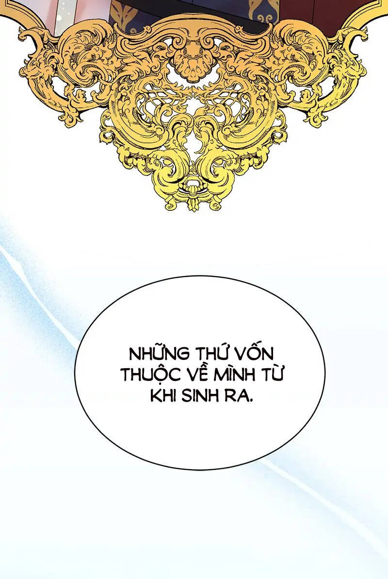 Tôi Chán Nản Vì Chồng Thứ Hai Không Chung Thủy Chapter 43.2 - Trang 2