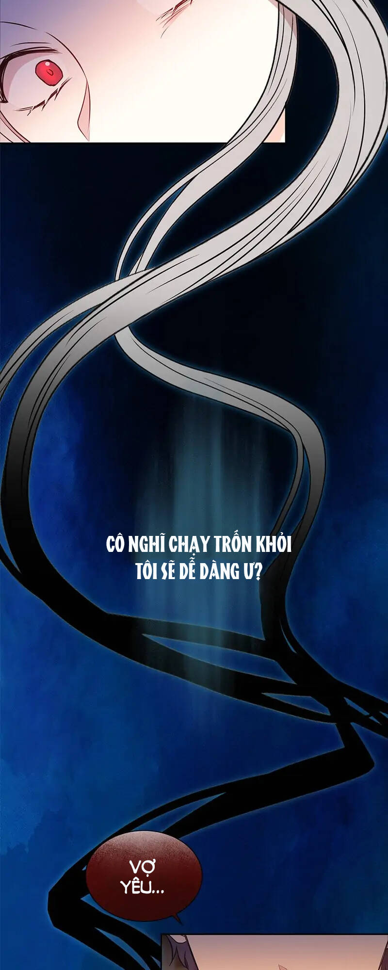 Tôi Chán Nản Vì Chồng Thứ Hai Không Chung Thủy Chapter 43.2 - Trang 2