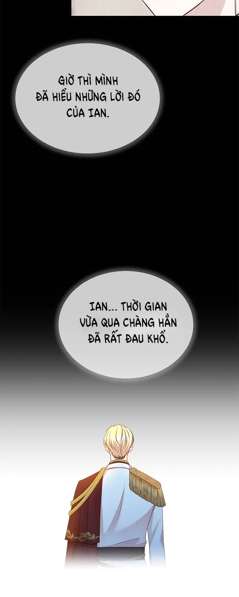 Tôi Chán Nản Vì Chồng Thứ Hai Không Chung Thủy Chapter 43.2 - Trang 2