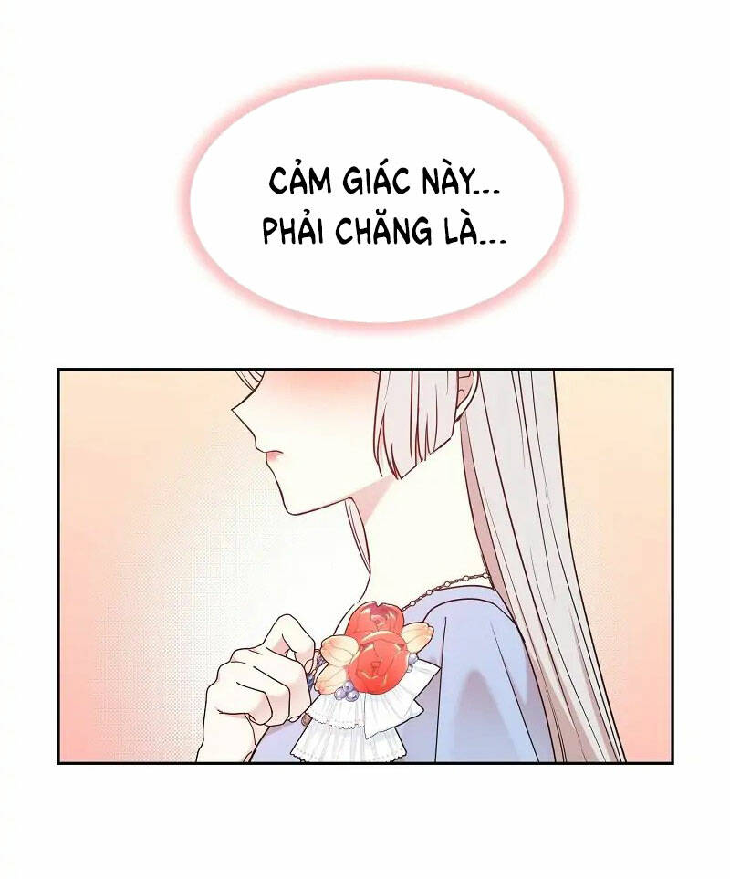 Tôi Chán Nản Vì Chồng Thứ Hai Không Chung Thủy Chapter 32.2 - Trang 2