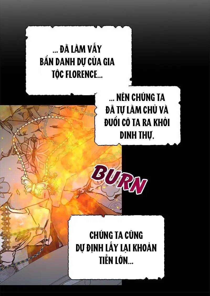 Tôi Chán Nản Vì Chồng Thứ Hai Không Chung Thủy Chapter 20.1 - Trang 2