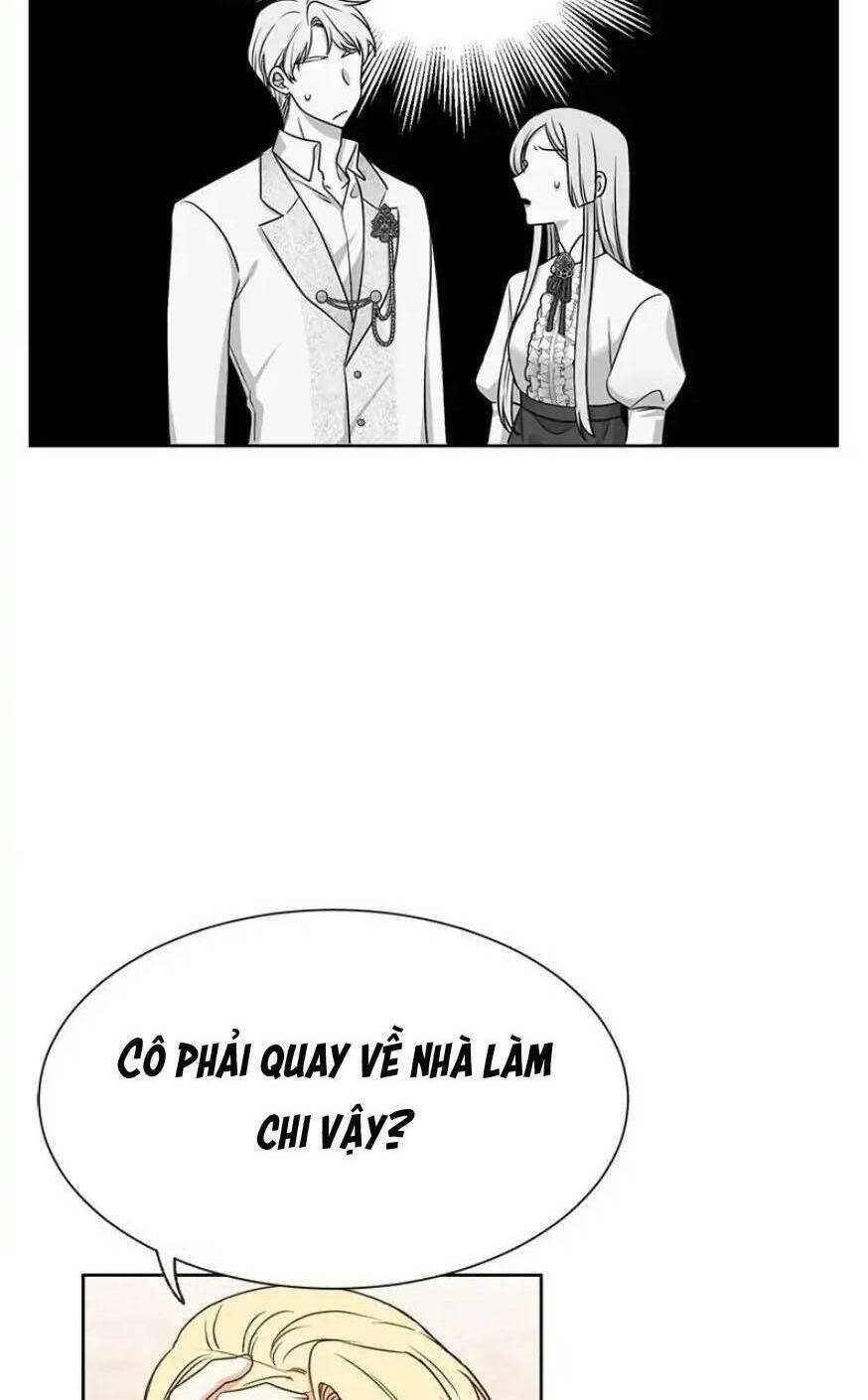 Tôi Chán Nản Vì Chồng Thứ Hai Không Chung Thủy Chapter 7 - Trang 2