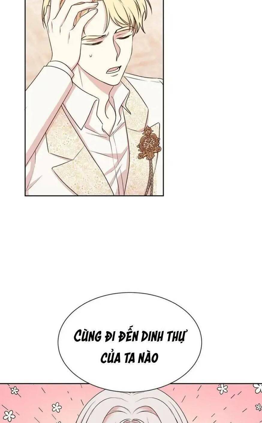 Tôi Chán Nản Vì Chồng Thứ Hai Không Chung Thủy Chapter 7 - Trang 2