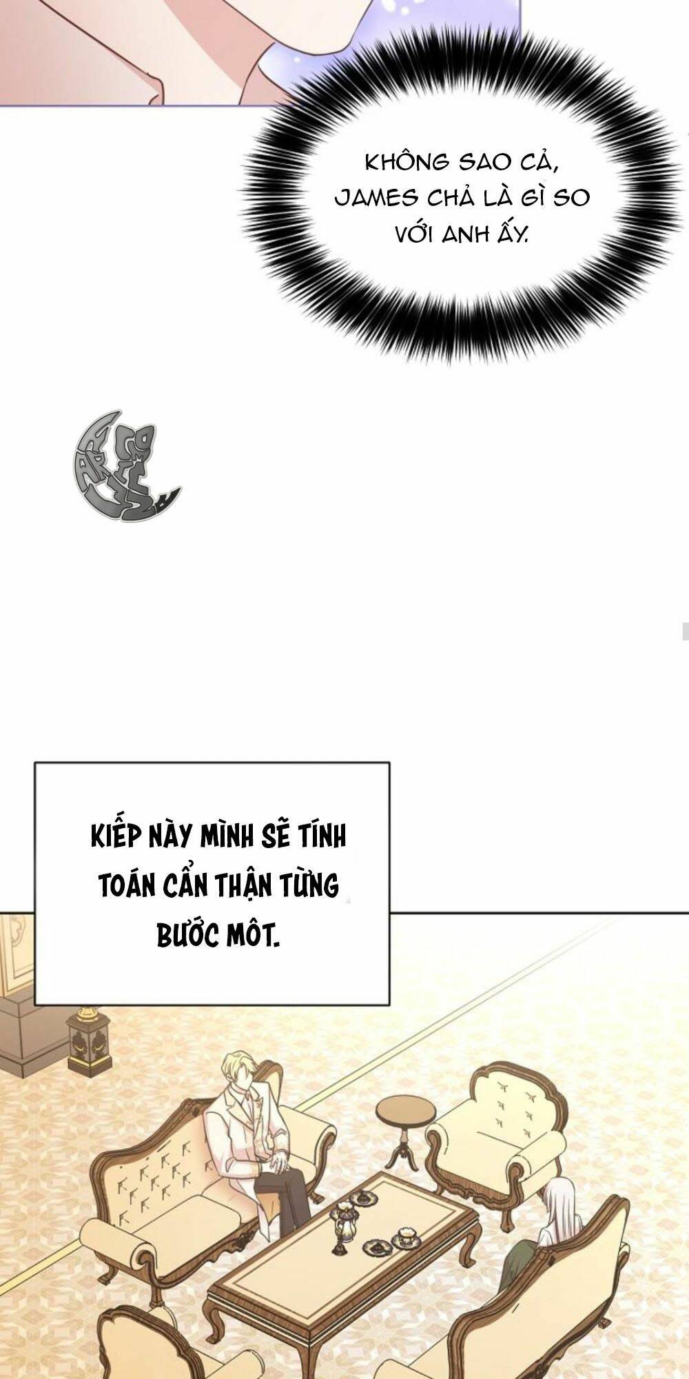 Tôi Chán Nản Vì Chồng Thứ Hai Không Chung Thủy Chapter 1 - Trang 2