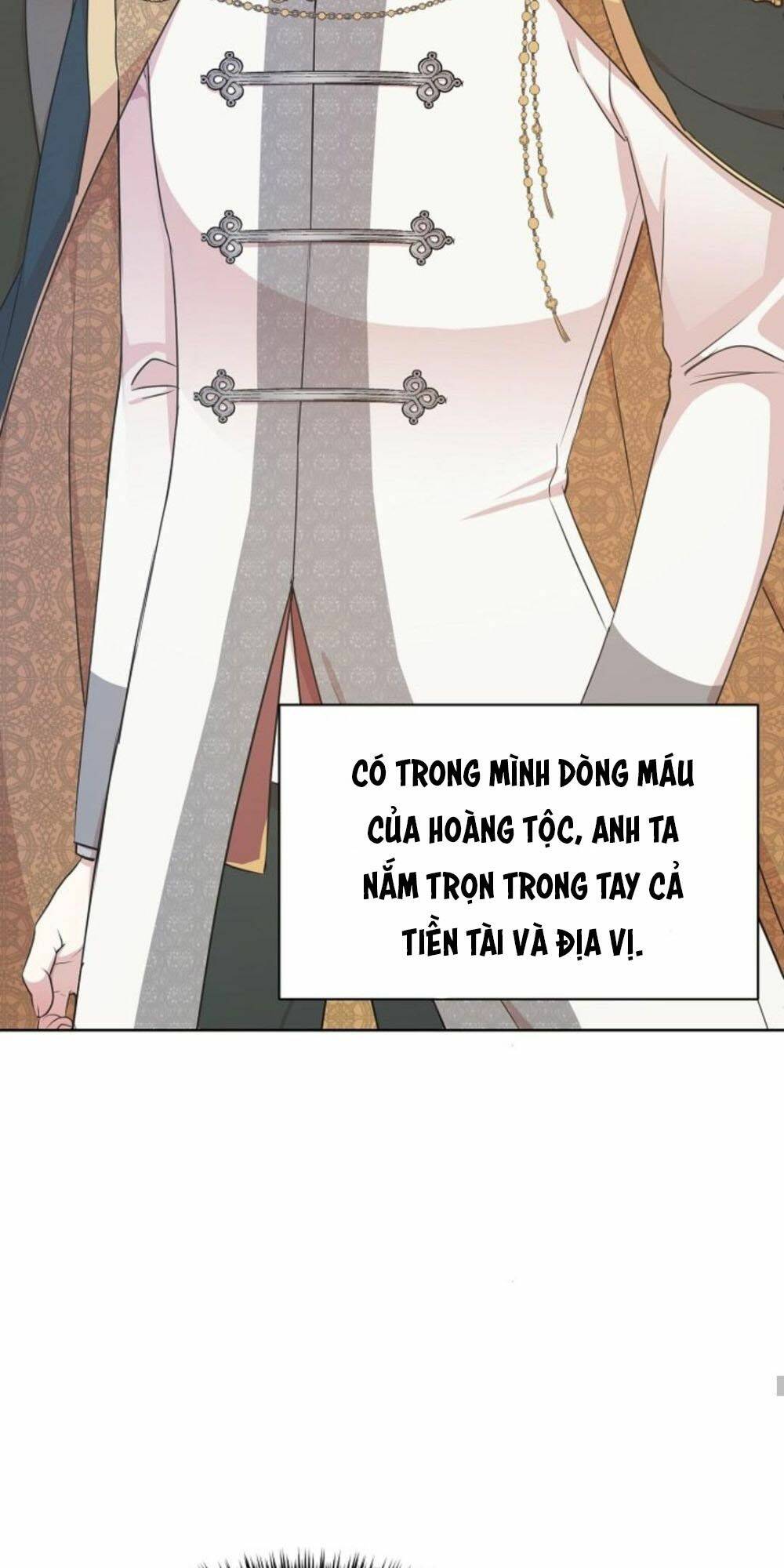 Tôi Chán Nản Vì Chồng Thứ Hai Không Chung Thủy Chapter 1 - Trang 2