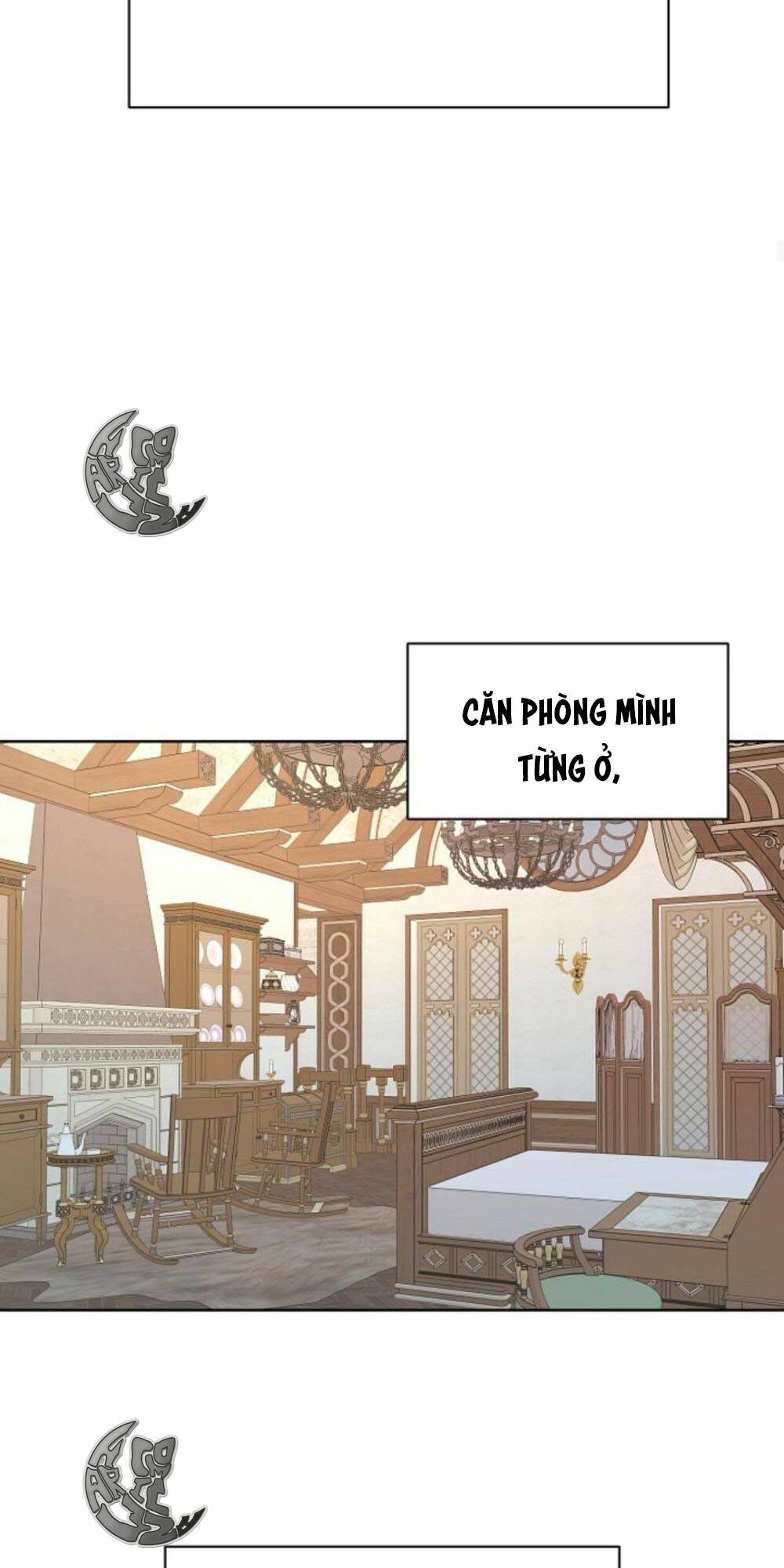 Tôi Chán Nản Vì Chồng Thứ Hai Không Chung Thủy Chapter 1 - Trang 2