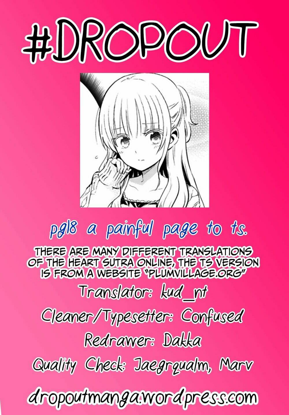 Kishuku Gakkou No Juliet Chapter 98 - Trang 2