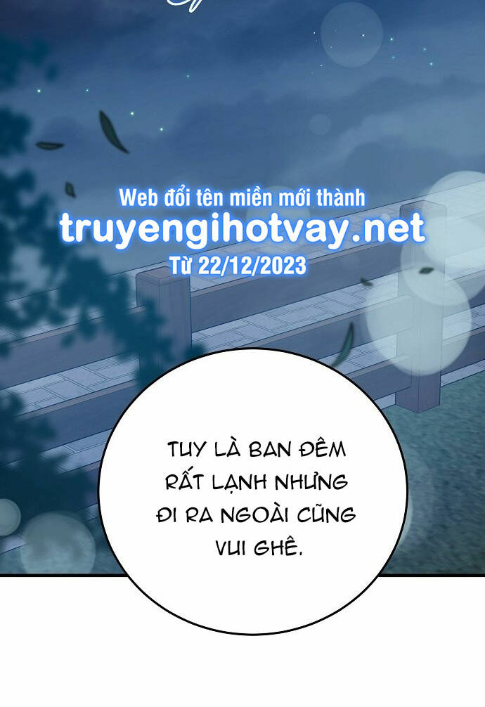 Tân Hôn Mệt Mỏi Của Trưởng Phòng Chapter 57.2 - Trang 2