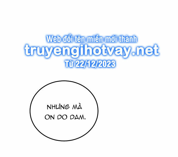 Tân Hôn Mệt Mỏi Của Trưởng Phòng Chapter 57.2 - Trang 2