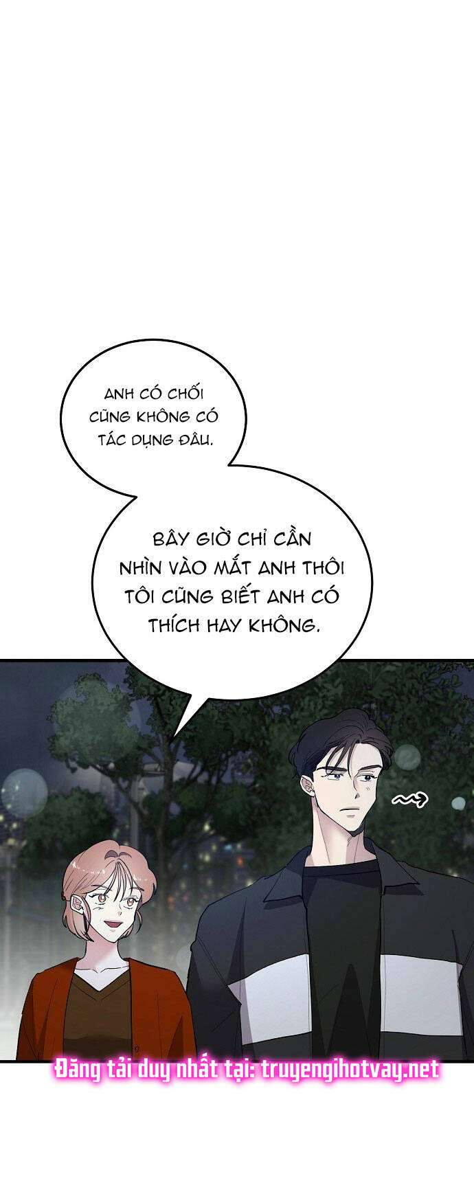 Tân Hôn Mệt Mỏi Của Trưởng Phòng Chapter 57.2 - Trang 2