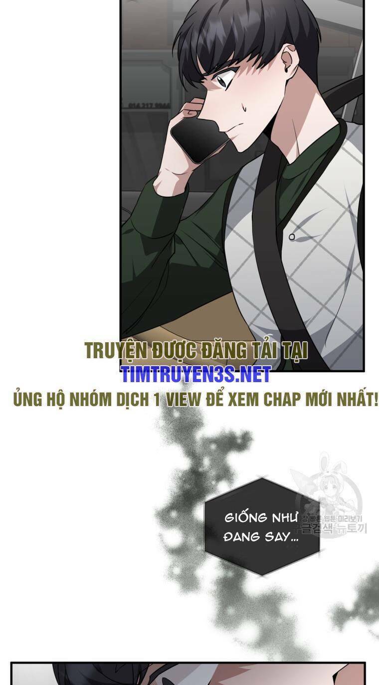 Trở Thành Siêu Diễn Viên Chỉ Bằng Việc Đọc Sách Chapter 42 - Trang 2