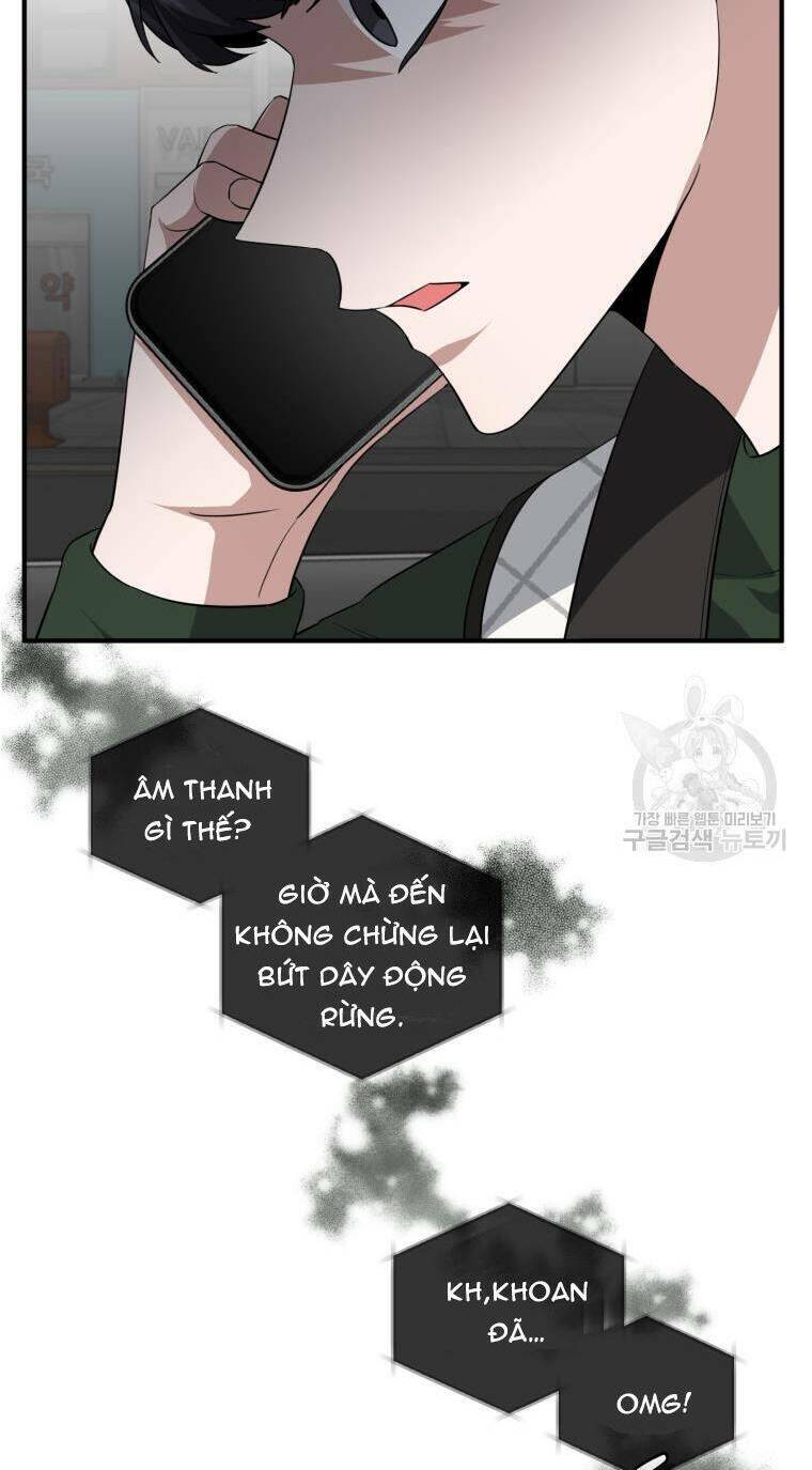 Trở Thành Siêu Diễn Viên Chỉ Bằng Việc Đọc Sách Chapter 42 - Trang 2