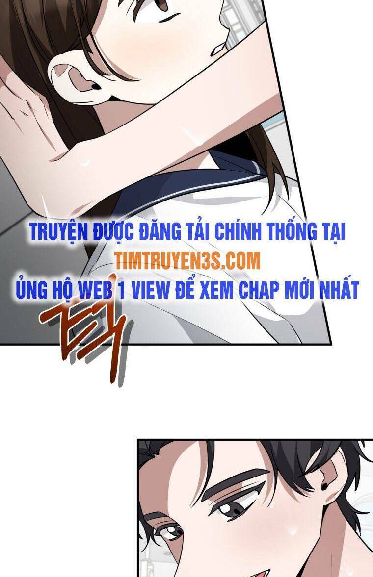 Trở Thành Siêu Diễn Viên Chỉ Bằng Việc Đọc Sách Chapter 36 - Trang 2