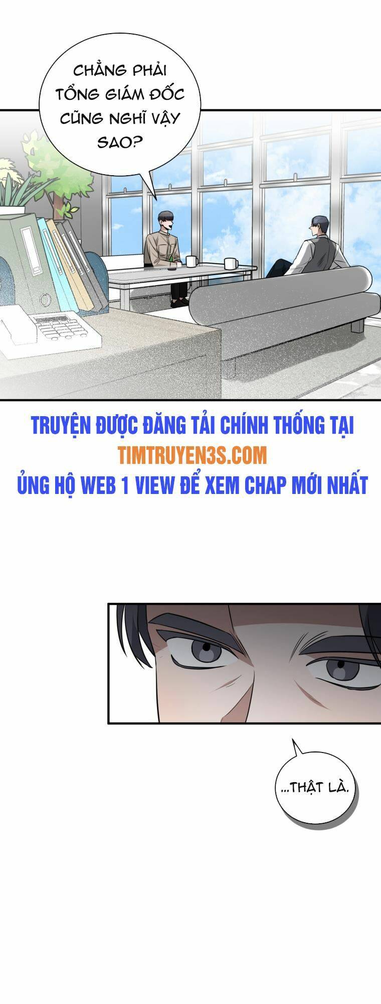 Trở Thành Siêu Diễn Viên Chỉ Bằng Việc Đọc Sách Chapter 33 - Trang 2