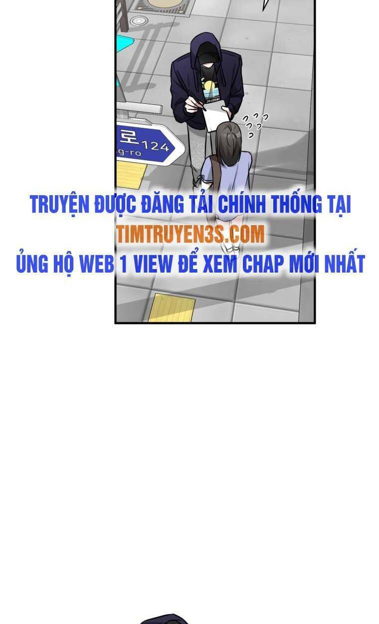 Trở Thành Siêu Diễn Viên Chỉ Bằng Việc Đọc Sách Chapter 32 - Trang 2