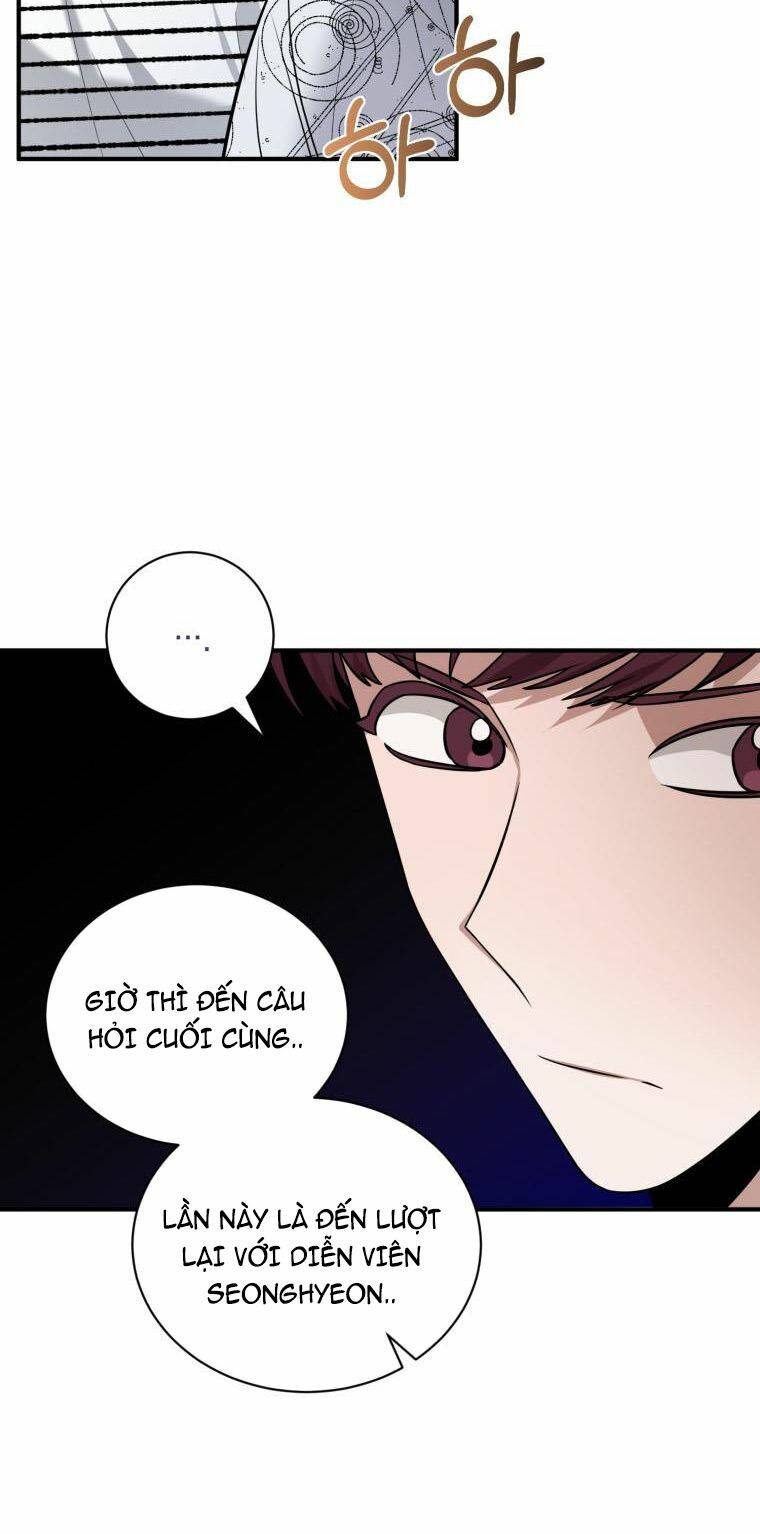 Trở Thành Siêu Diễn Viên Chỉ Bằng Việc Đọc Sách Chapter 22 - Trang 2