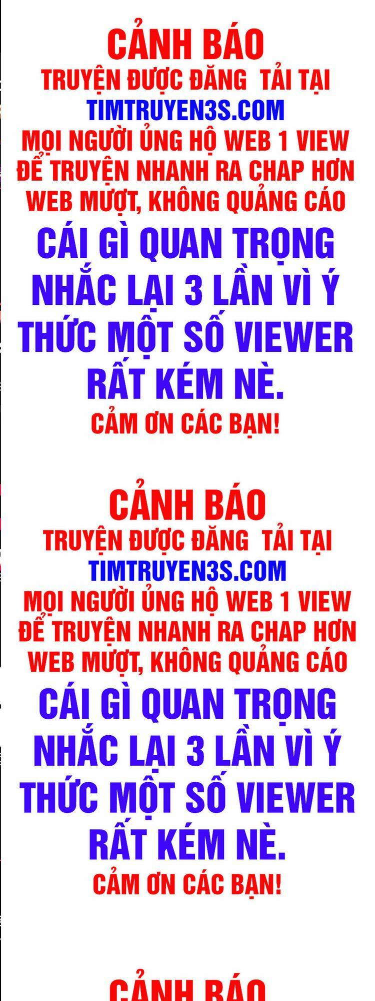 Trở Thành Siêu Diễn Viên Chỉ Bằng Việc Đọc Sách Chapter 16 - Trang 2