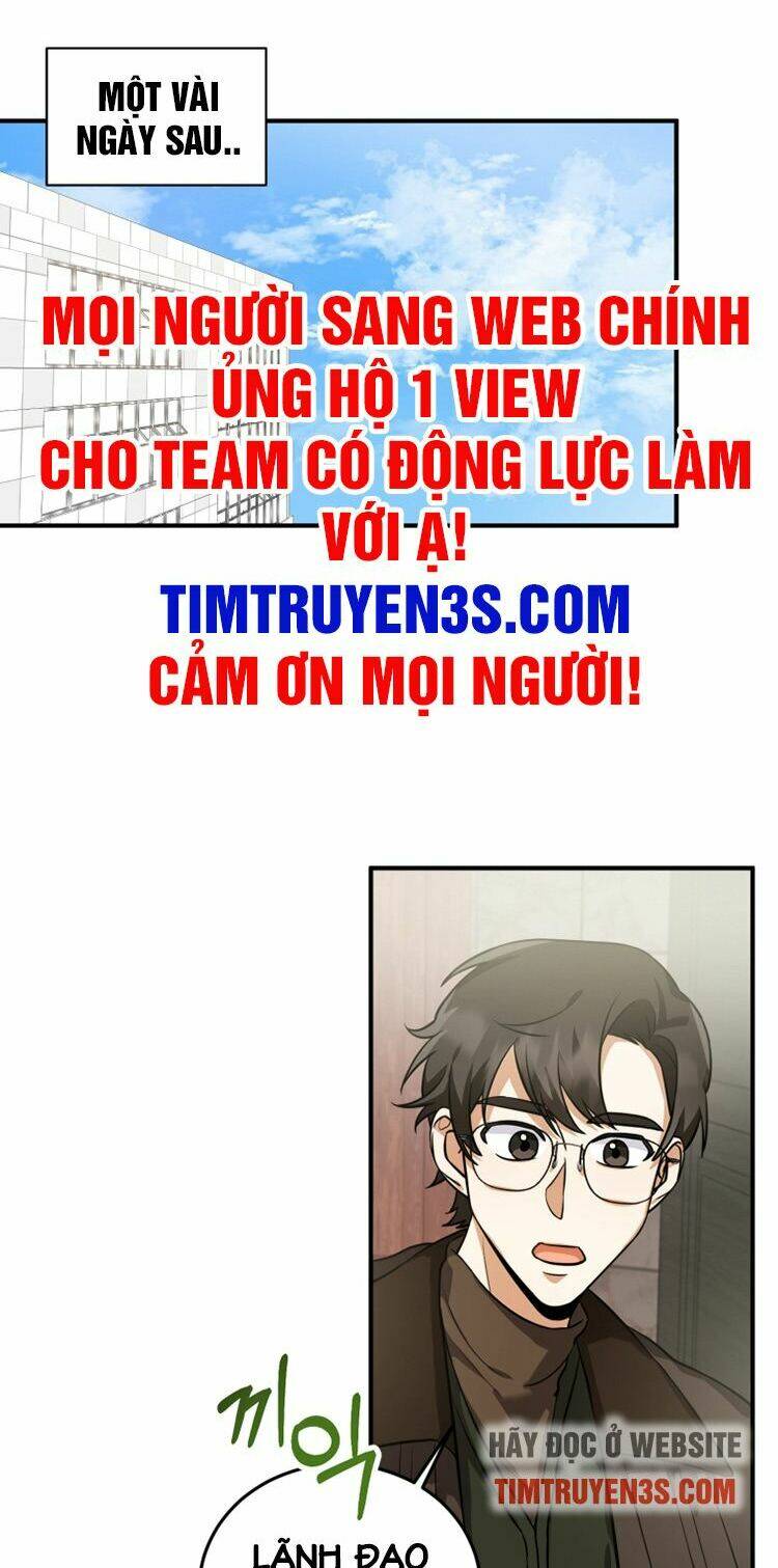 Trở Thành Siêu Diễn Viên Chỉ Bằng Việc Đọc Sách Chapter 10 - Trang 2