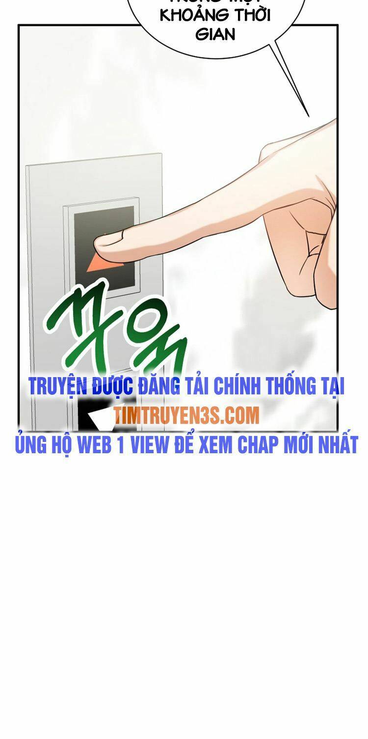 Trở Thành Siêu Diễn Viên Chỉ Bằng Việc Đọc Sách Chapter 9 - Trang 2