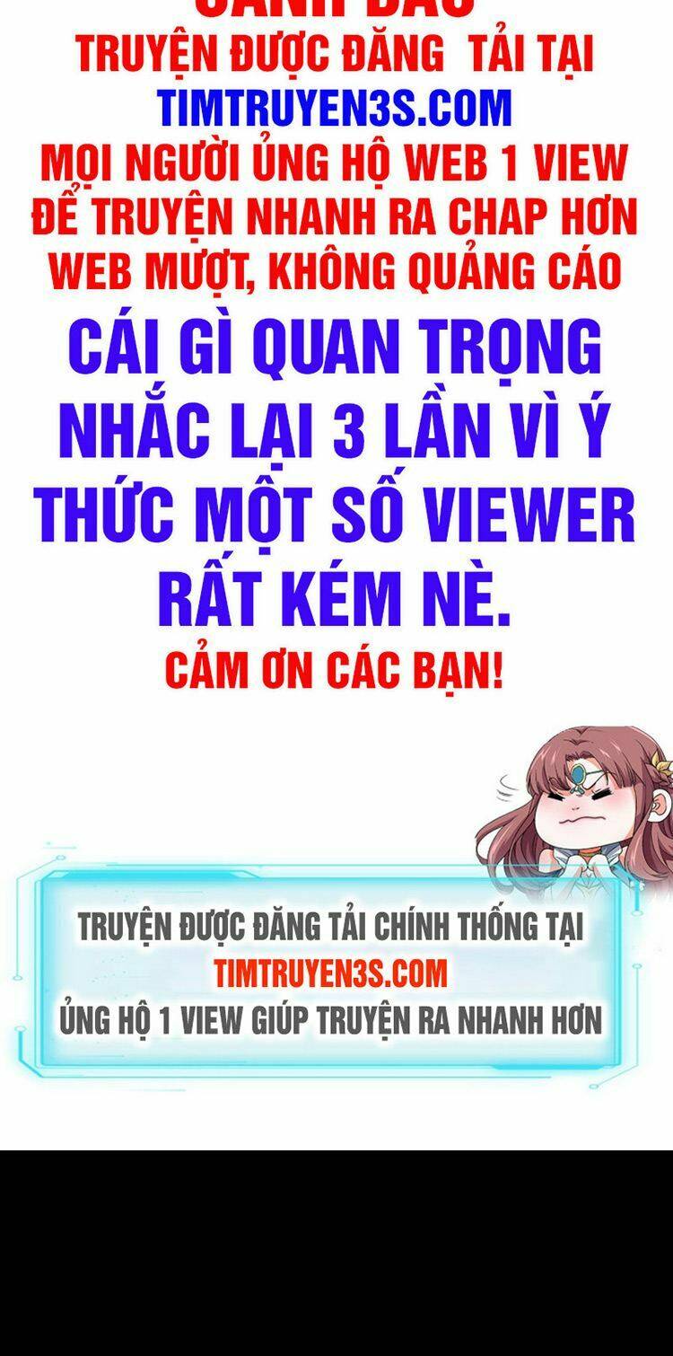 Trở Thành Siêu Diễn Viên Chỉ Bằng Việc Đọc Sách Chapter 8 - Trang 2