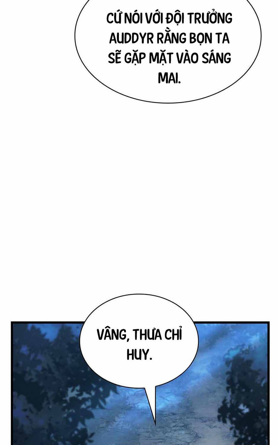 The Beginning After The End Chapter 198 - Trang 2