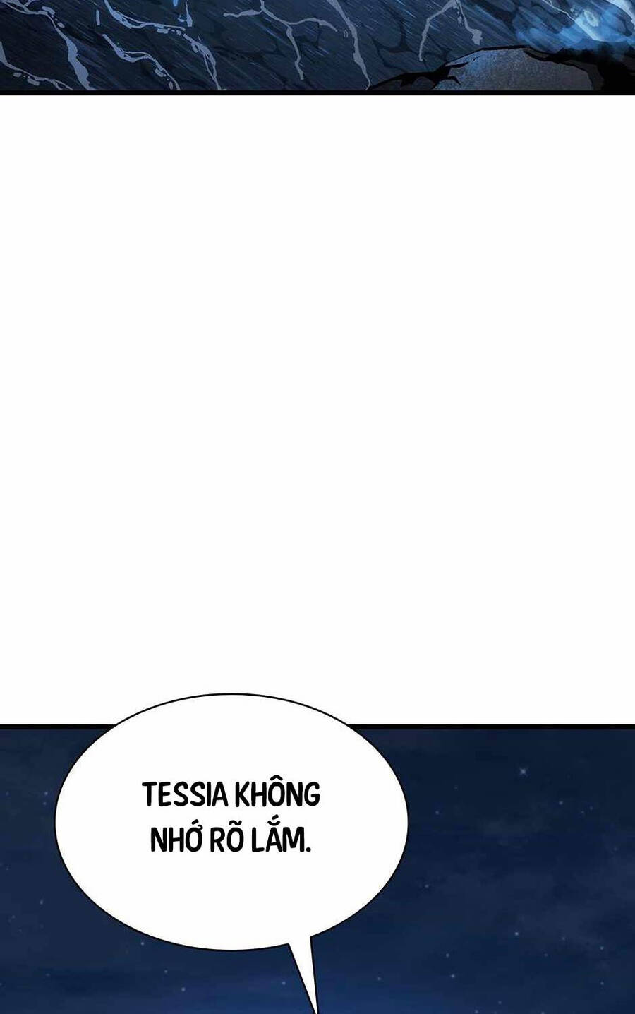 The Beginning After The End Chapter 198 - Trang 2