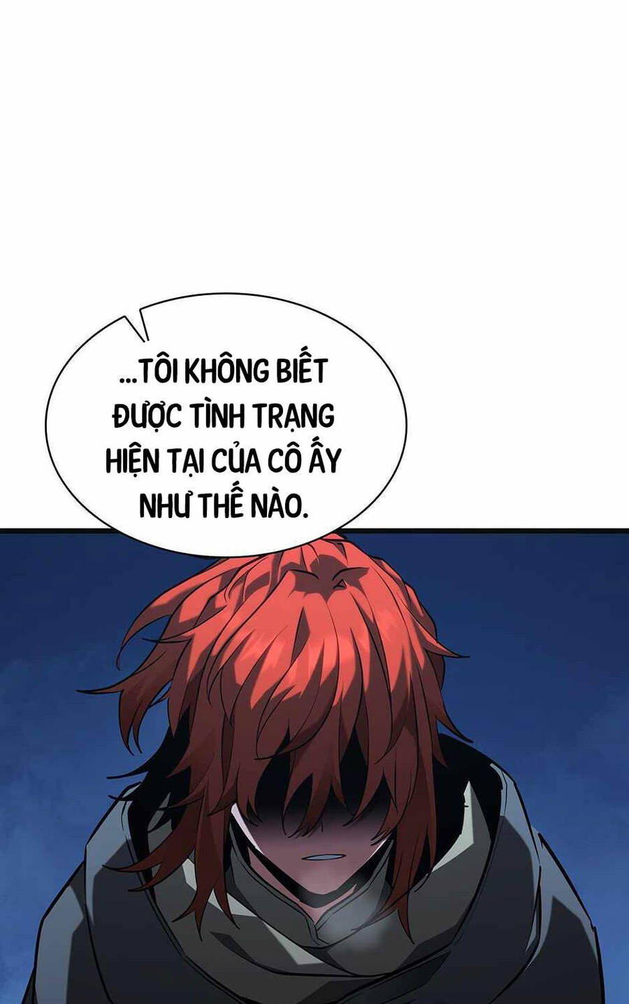 The Beginning After The End Chapter 198 - Trang 2