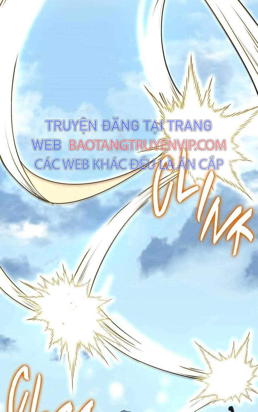 The Beginning After The End Chapter 195 - Trang 2