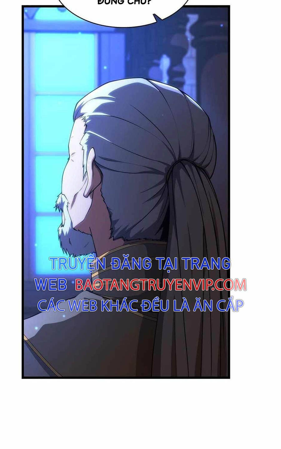 The Beginning After The End Chapter 195 - Trang 2