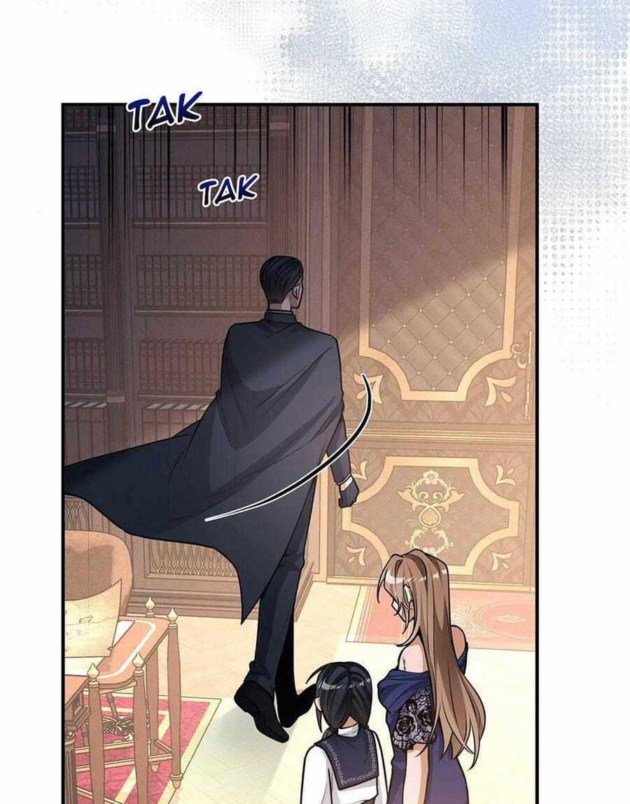 The Beginning After The End Chapter 180 - Trang 2