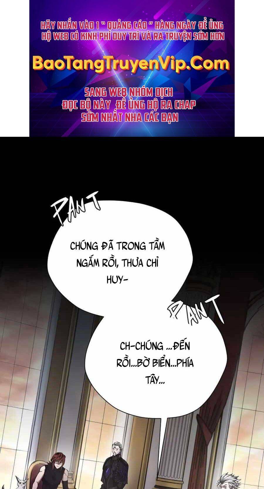 The Beginning After The End Chapter 175 - Trang 2