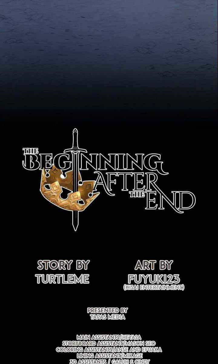 The Beginning After The End Chapter 170 - Trang 2