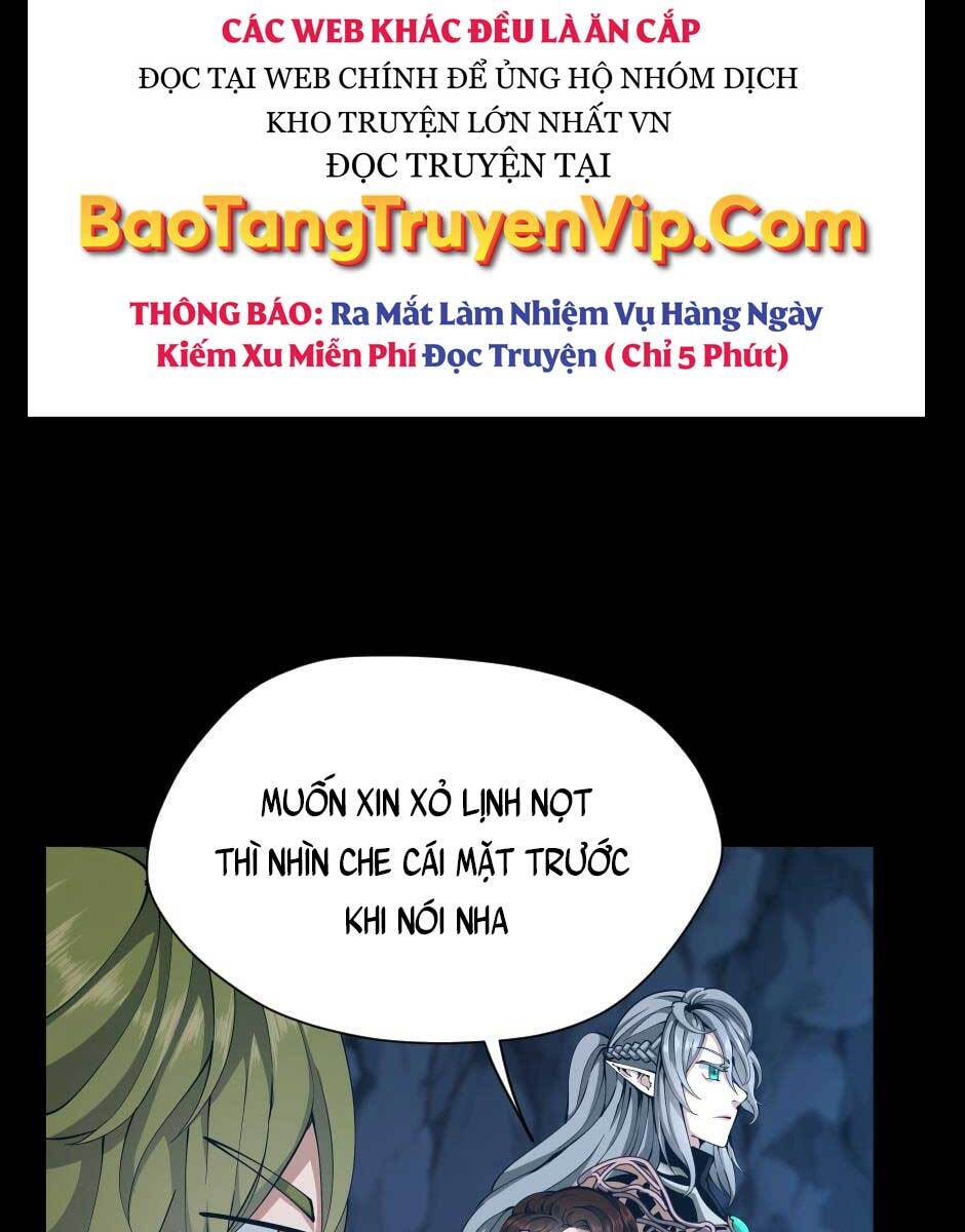 The Beginning After The End Chapter 168 - Trang 2