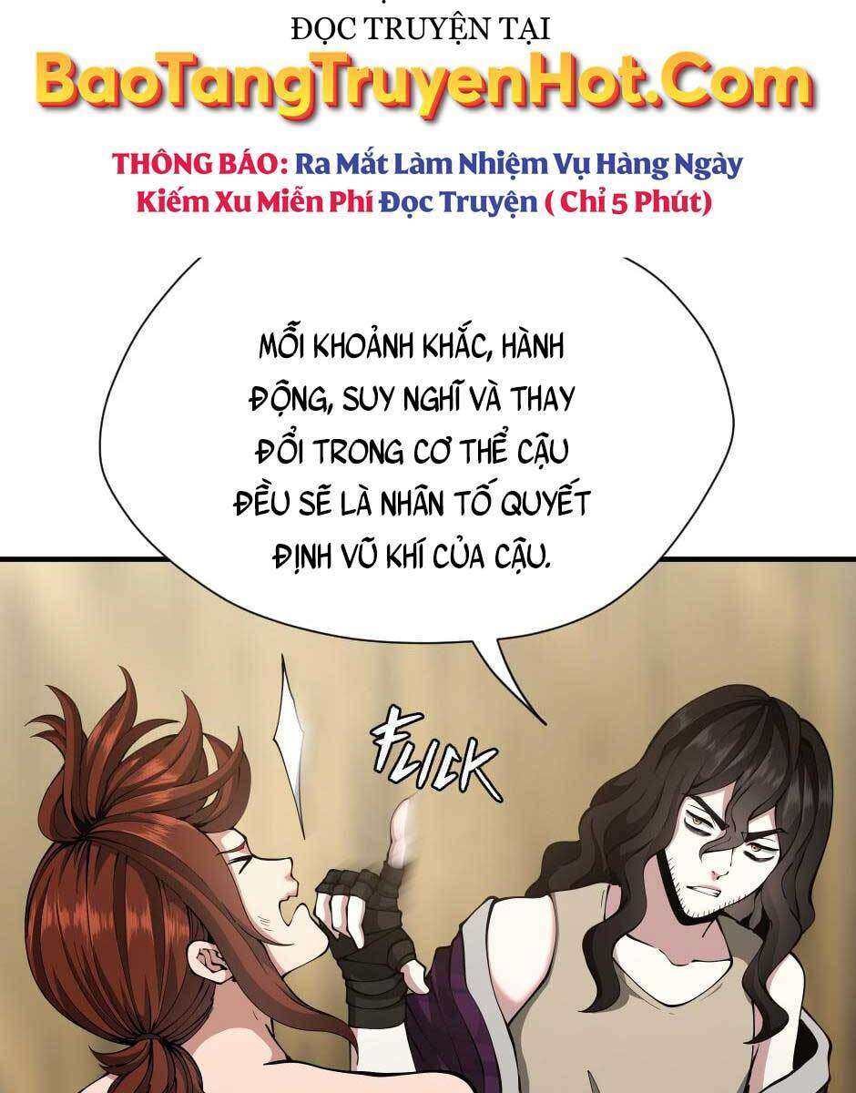 The Beginning After The End Chapter 163 - Trang 2