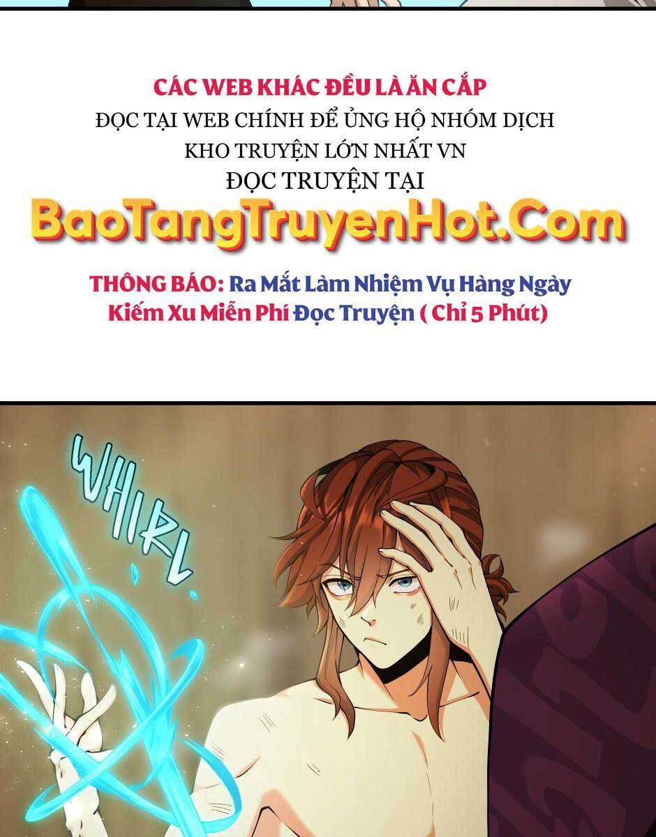 The Beginning After The End Chapter 161 - Trang 2