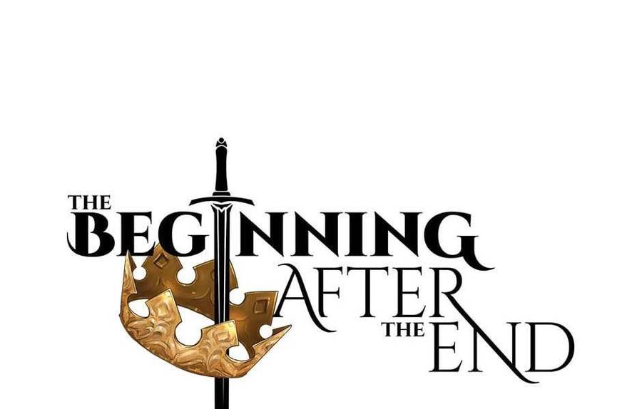 The Beginning After The End Chapter 159 - Trang 2