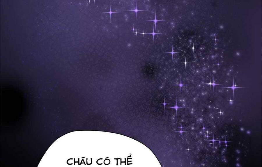 The Beginning After The End Chapter 159 - Trang 2