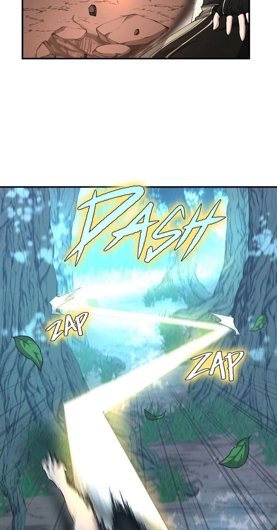 The Beginning After The End Chapter 156 - Trang 2