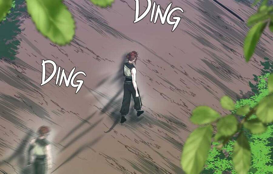 The Beginning After The End Chapter 155 - Trang 2