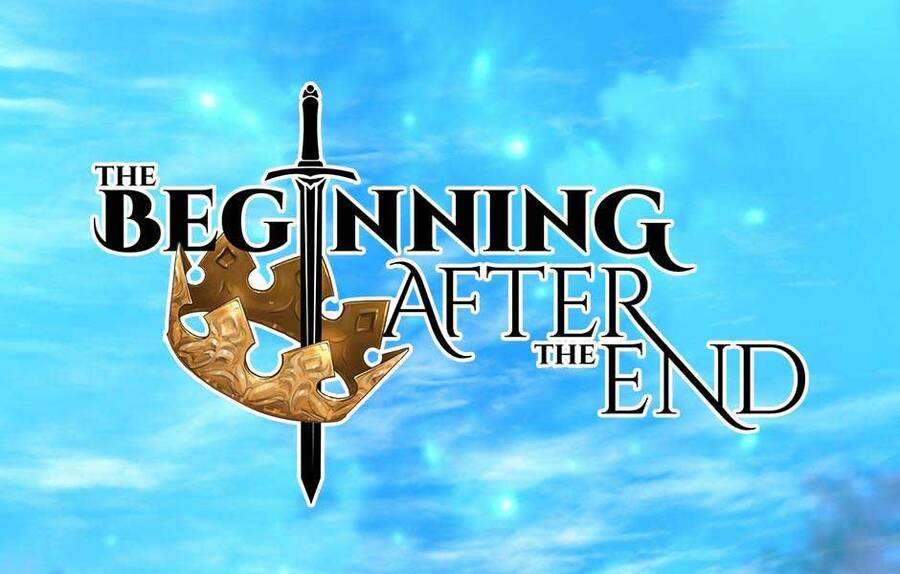 The Beginning After The End Chapter 151 - Trang 2