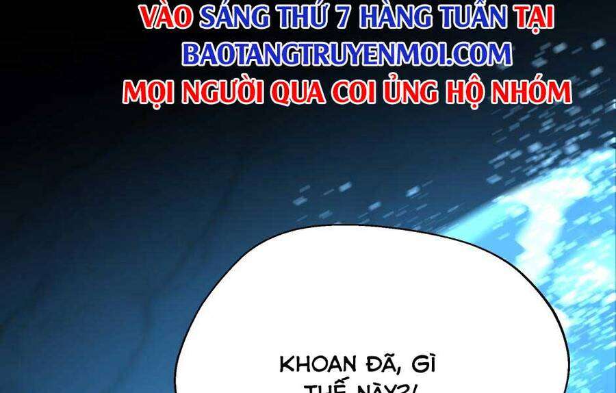 The Beginning After The End Chapter 151 - Trang 2