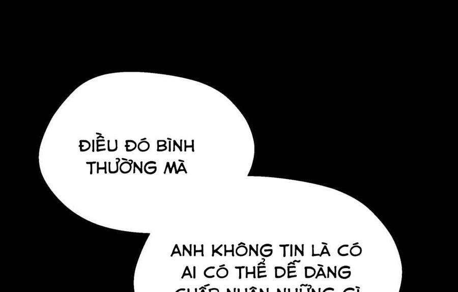 The Beginning After The End Chapter 150 - Trang 2