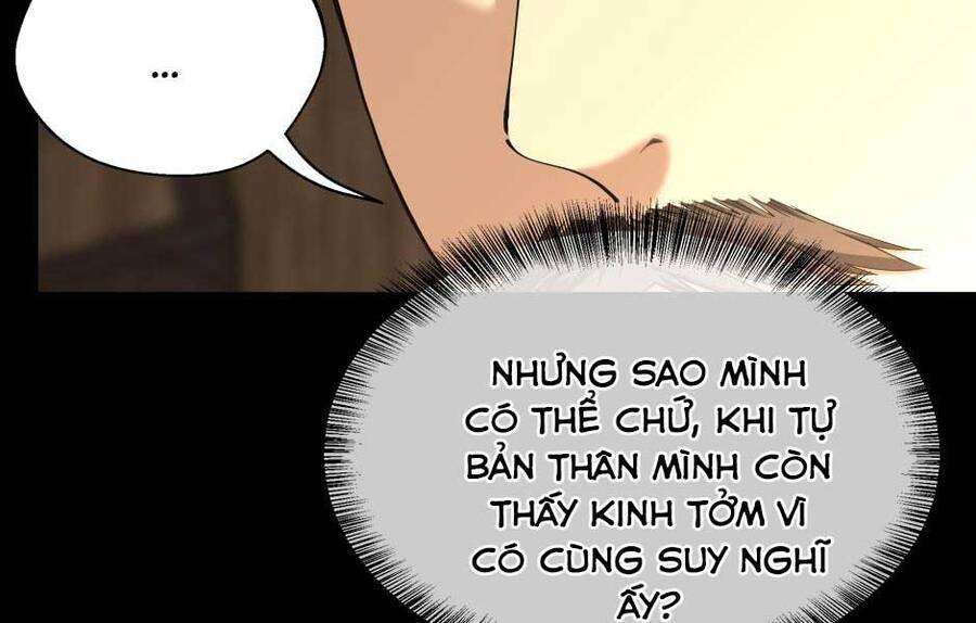 The Beginning After The End Chapter 150 - Trang 2