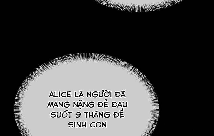 The Beginning After The End Chapter 150 - Trang 2