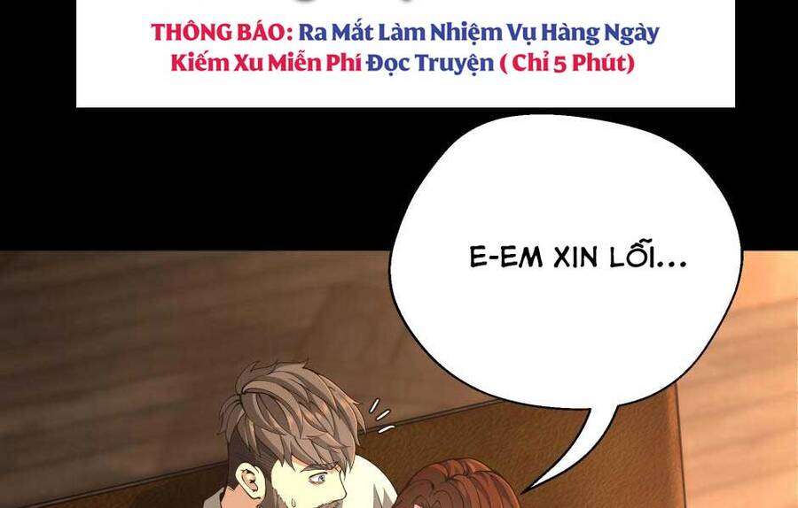 The Beginning After The End Chapter 150 - Trang 2