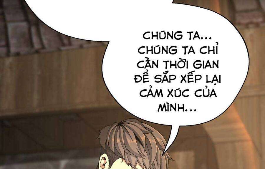 The Beginning After The End Chapter 150 - Trang 2