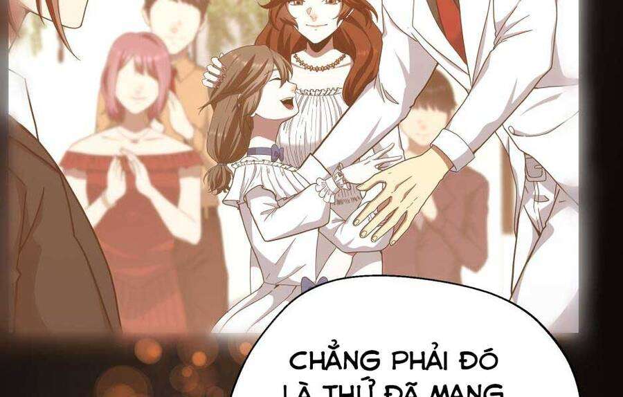 The Beginning After The End Chapter 150 - Trang 2