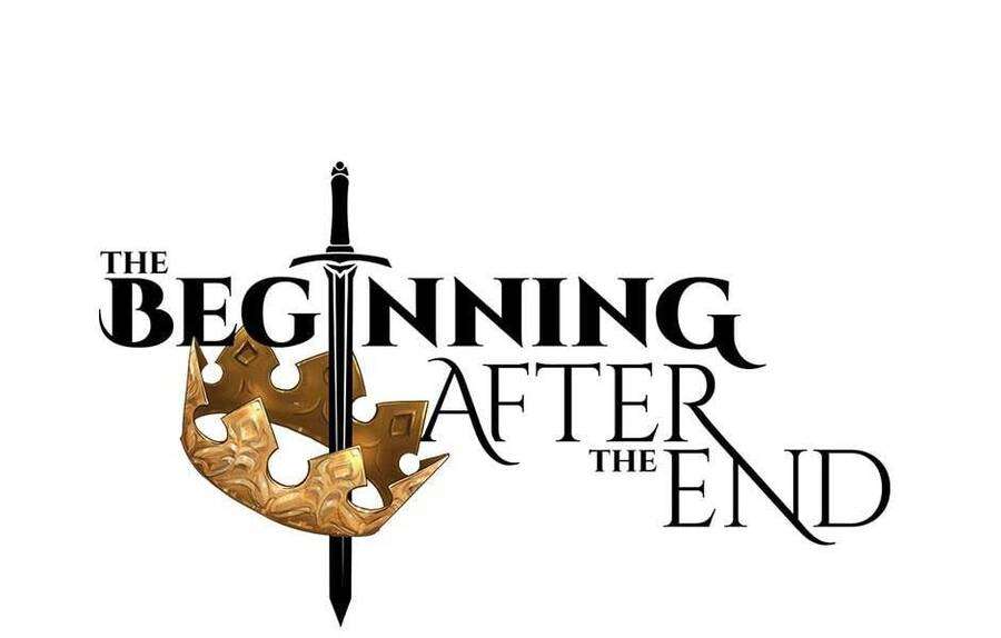 The Beginning After The End Chapter 150 - Trang 2