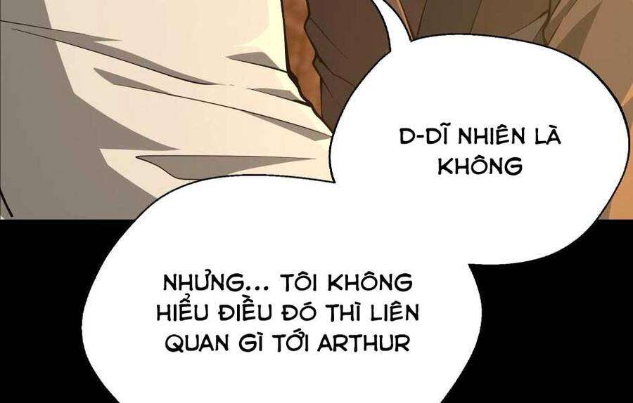 The Beginning After The End Chapter 150 - Trang 2